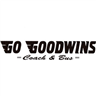 GO Goodwins
